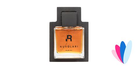 nuvolari gucci|Nuvolari Rubini perfume .